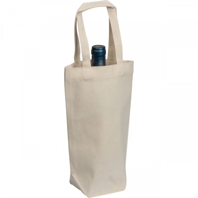 
                                            Nice wine bag
                                            