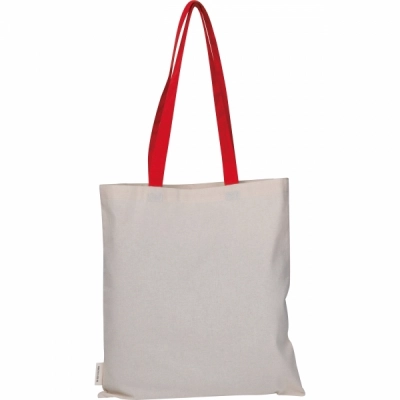 
                                                Shopping Bag CAMBRIDGE
                                                