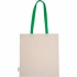 Shopping Bag CAMBRIDGE