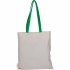 Shopping Bag CAMBRIDGE