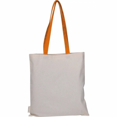 
                                                Shopping Bag CAMBRIDGE
                                                