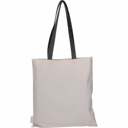 RPET CAMBRIDGE Shopping Bag