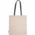 Сумка для покупок RPET CAMBRIDGE Сумка для покупок RPET CAMBRIDGE