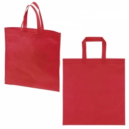 Non woven bag NIVALA