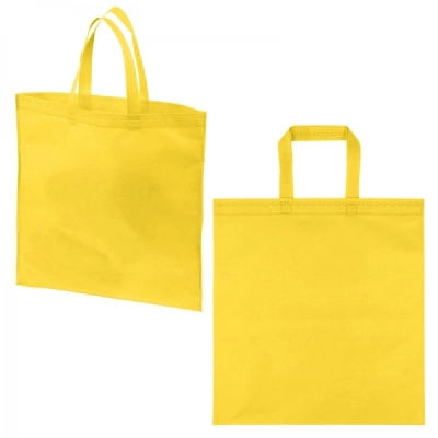 
                                                Сумка non woven NIVALA
                                                