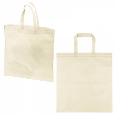 
                                                Сумка non woven NIVALA
                                                