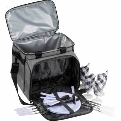 
                                                mumbai picnic bag
                                                