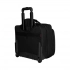 Бизнес-сумки на колесиках GRANADA 17` Rolling Case Бизнес-сумки на колесиках GRANADA 17` Rolling Case