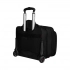 Набор для бизнес поездки PATRIOT 17` 2pc Rolling Case Набор для бизнес поездки PATRIOT 17` 2pc Rolling Case