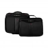 Набор для бизнес поездки PATRIOT 17` 2pc Rolling Case Набор для бизнес поездки PATRIOT 17` 2pc Rolling Case