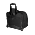 Набор для бизнес поездки POTOMAC 17` 2pc Rolling Case 67966020 Набор для бизнес поездки POTOMAC 17` 2pc Rolling Case 67966020