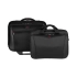 Набор для бизнес поездки POTOMAC 17` 2pc Rolling Case 67966020 Набор для бизнес поездки POTOMAC 17` 2pc Rolling Case 67966020