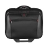 Набор для бизнес поездки POTOMAC 17` 2pc Rolling Case 67966020 Набор для бизнес поездки POTOMAC 17` 2pc Rolling Case 67966020