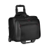 Набор для бизнес поездки POTOMAC 17` 2pc Rolling Case 67966020 Набор для бизнес поездки POTOMAC 17` 2pc Rolling Case 67966020