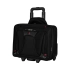 Bag Wenger Transfer, Black 