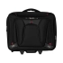 Bag Wenger Transfer, Black 