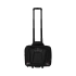 Bag Wenger Transfer, Black 