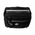 Bag Wenger Transfer, Black 