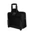 Bag Wenger Transfer, Black 