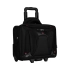 Bag Wenger Transfer, Black 