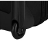 Bag Wenger Transfer, Black 