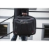 Bag Wenger Transfer, Black 