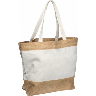 
                                                Sao Luís Beach Bag
                                                