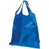 Folding shopping bag ELDORADO