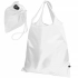 Folding shopping bag ELDORADO