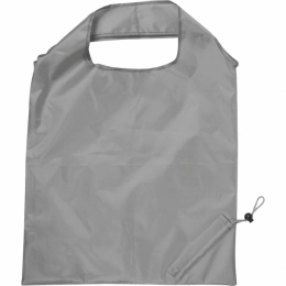 Folding ELDORADO Shopping Bag