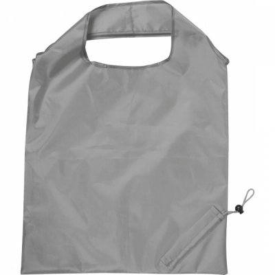 
                                            Folding ELDORADO Shopping Bag
                                            