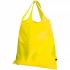 Folding shopping bag ELDORADO