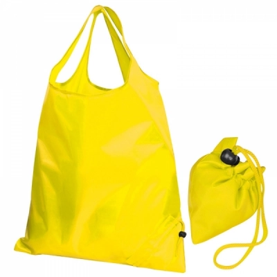 
                                            Folding shopping bag ELDORADO
                                            
