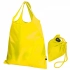 Folding shopping bag ELDORADO