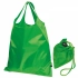 Folding shopping bag ELDORADO