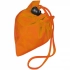 Folding shopping bag ELDORADO