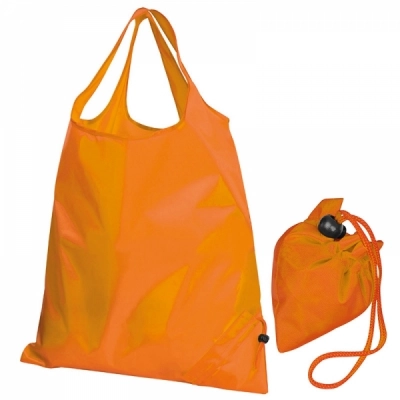 
                                            Folding shopping bag ELDORADO
                                            