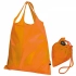 Folding shopping bag ELDORADO