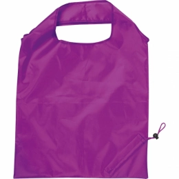 Folding ELDORADO Shopping Bag