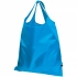 Folding shopping bag ELDORADO
