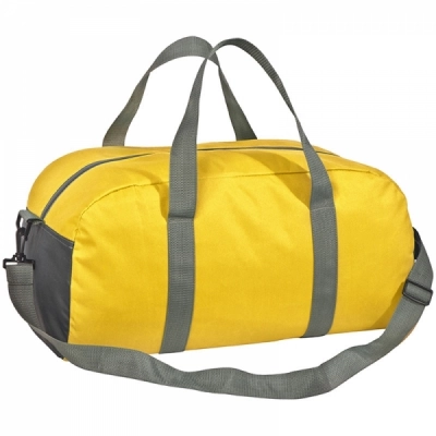 
                                                Sports bag GASPAR 
                                                