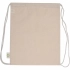 Sports Bag HOUSTON