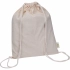 Sports Bag HOUSTON