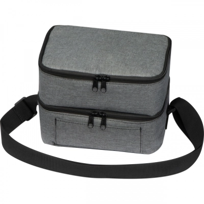 
                                                Thermobag Montpellier
                                                