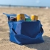 MESA cooler bag