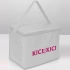 MESA cooler bag