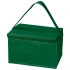 Cooler bag for 6 cans 0.33 l ASPEN