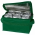 Cooler bag for 6 cans 0.33 l ASPEN