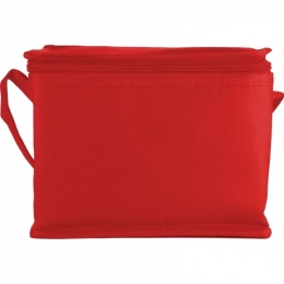 Refrigerator bag for 6 cans NIEBY 