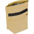 Cooler Bag RPET CALGARY